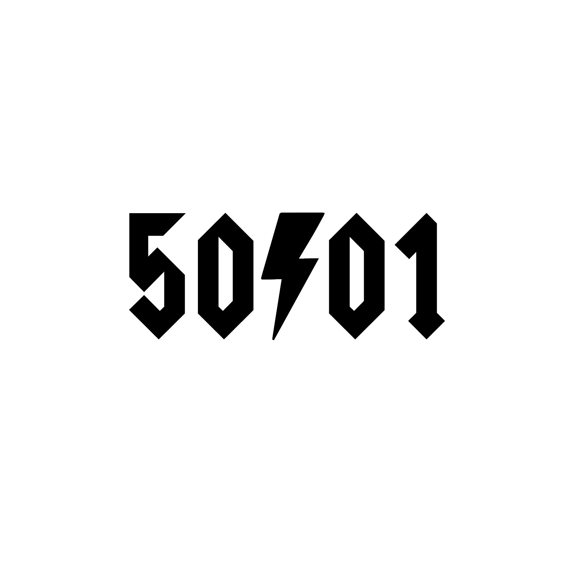50to01