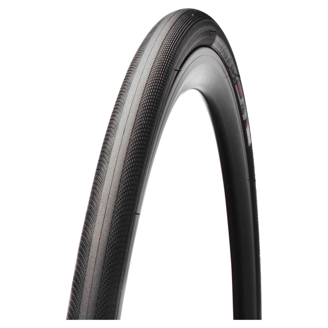 Specialized Roubaix Pro 700 x 23/25