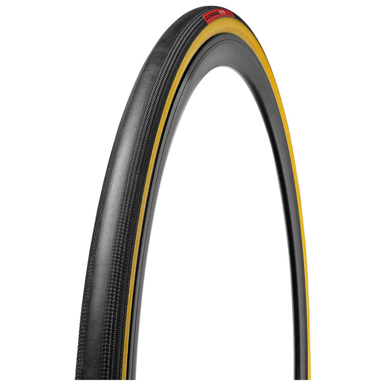 Specialized Turbo Cotton 700 x 24