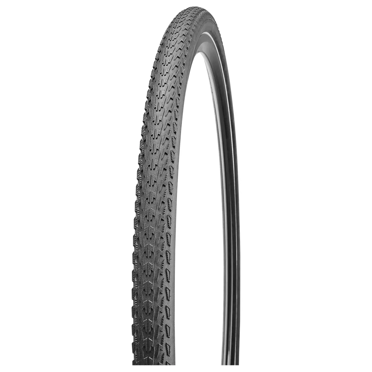 Specialized Tracer Pro 700 x 33