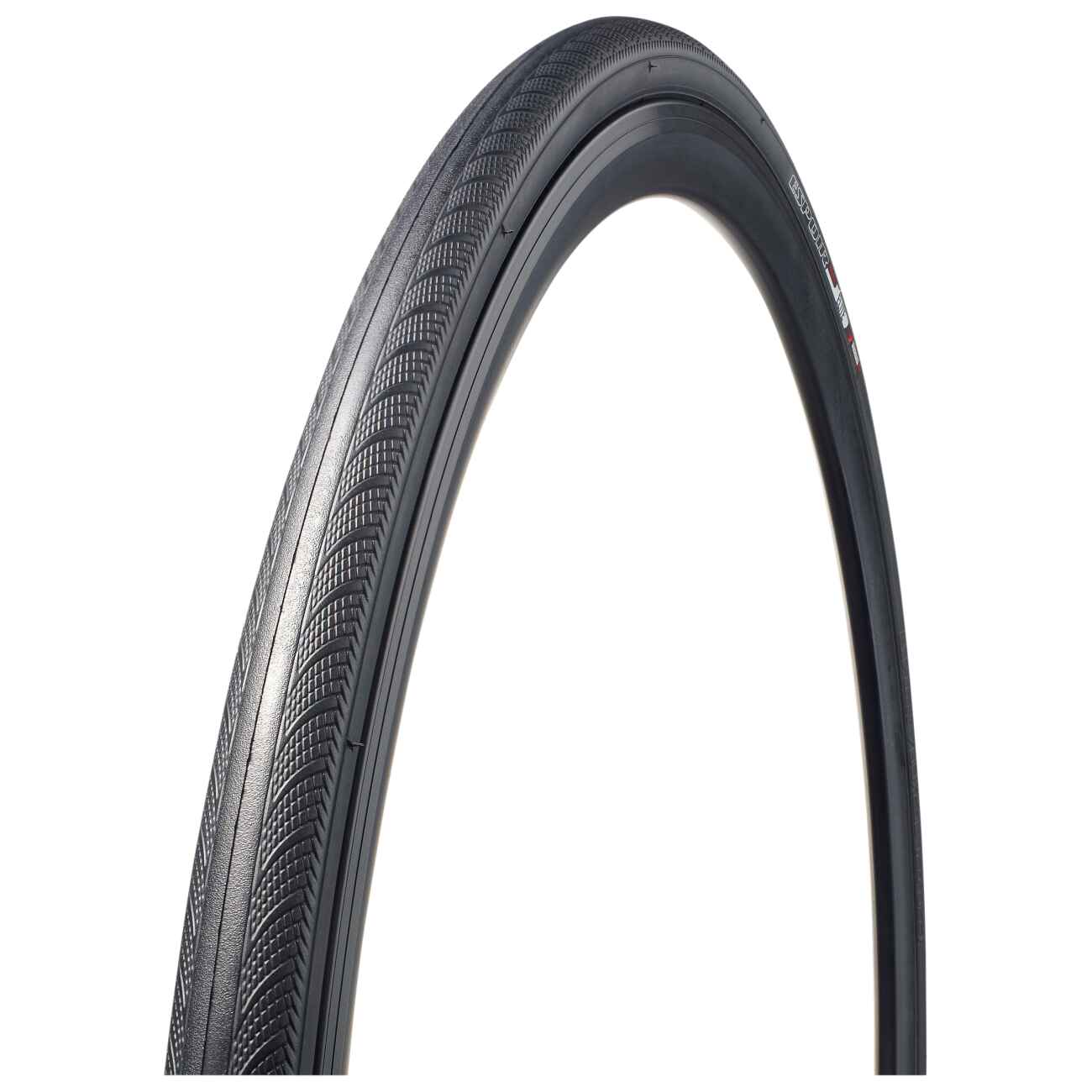 Specialized Espoir Elite 700 x 25c