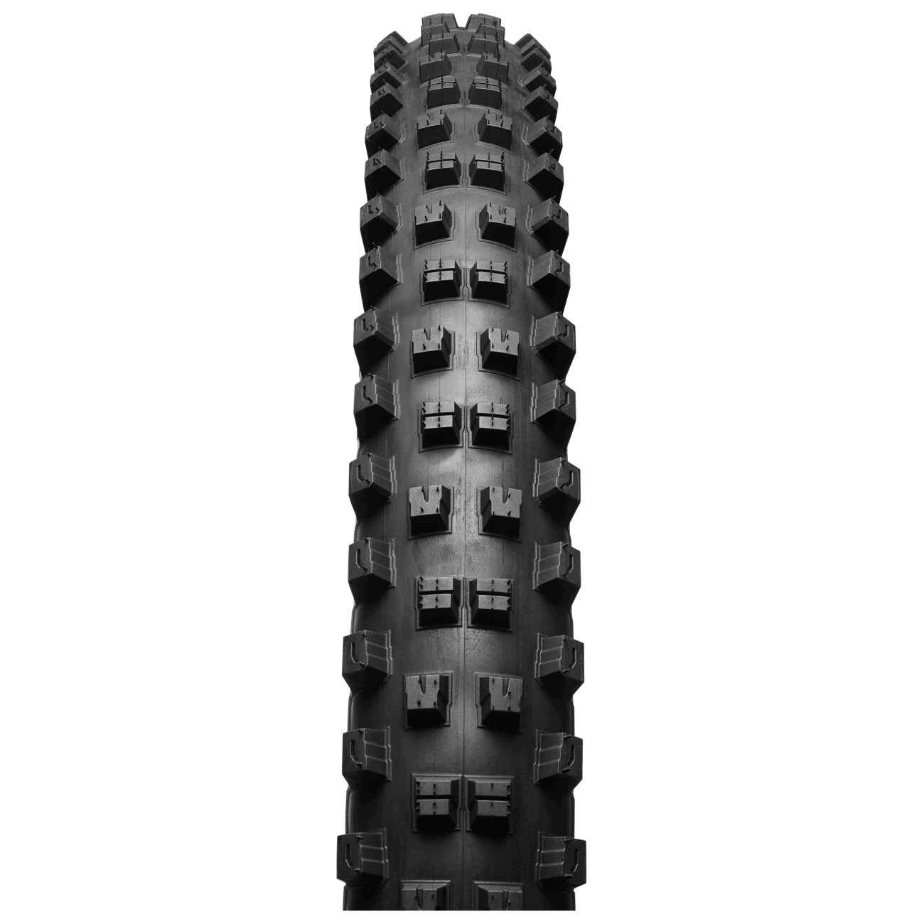 Specialized Hillbilly Grid Trail T7 29" x 2.3 - Bilde 2