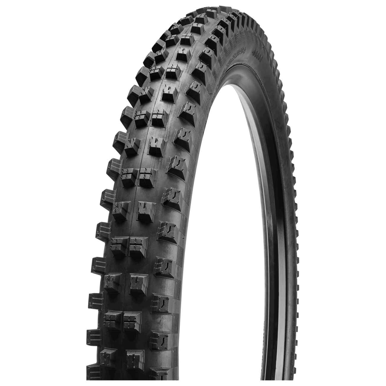 Specialized Hillbilly Grid Trail T7 29" x 2.3
