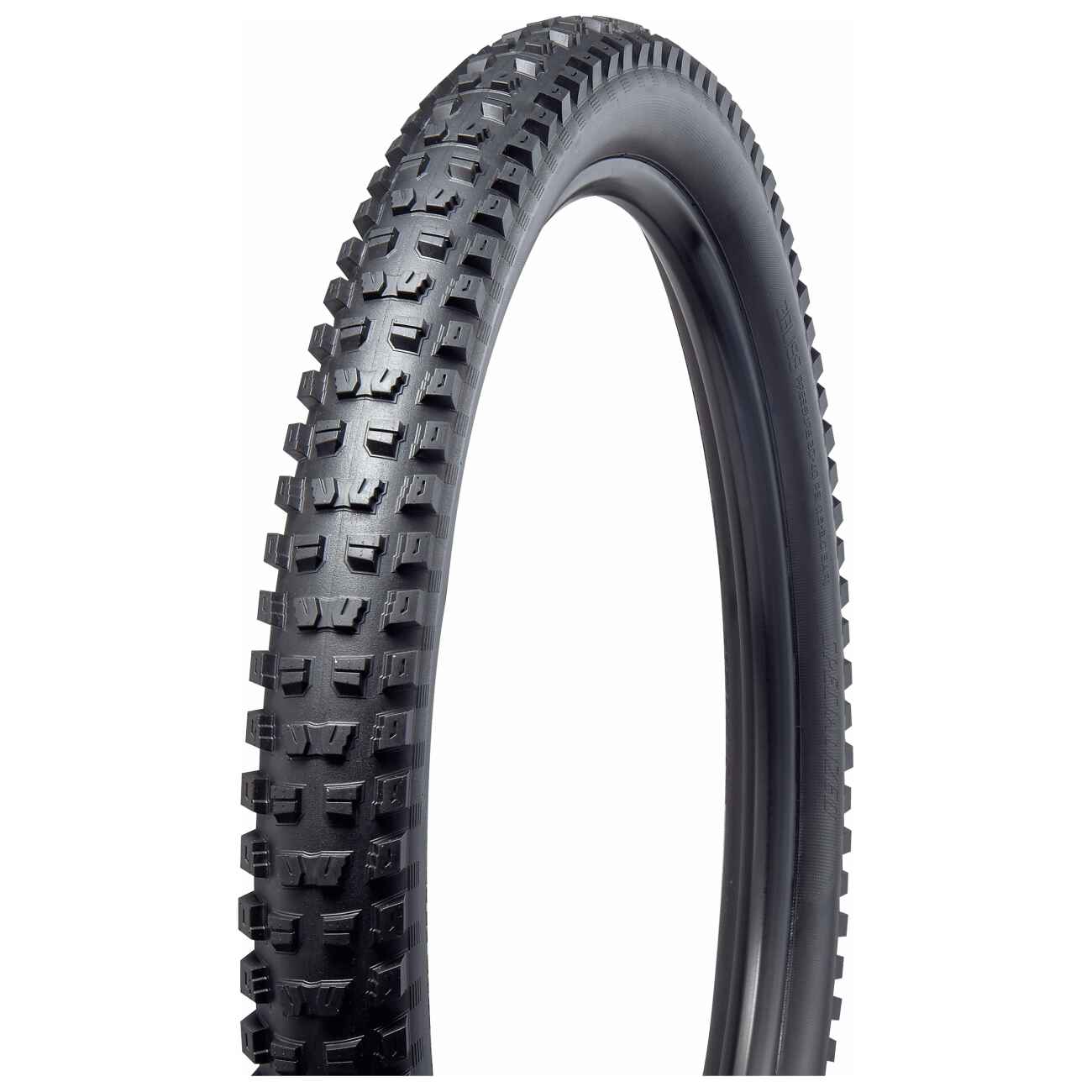 Specialized Butcher Grid Trail T9 29" x 2.6