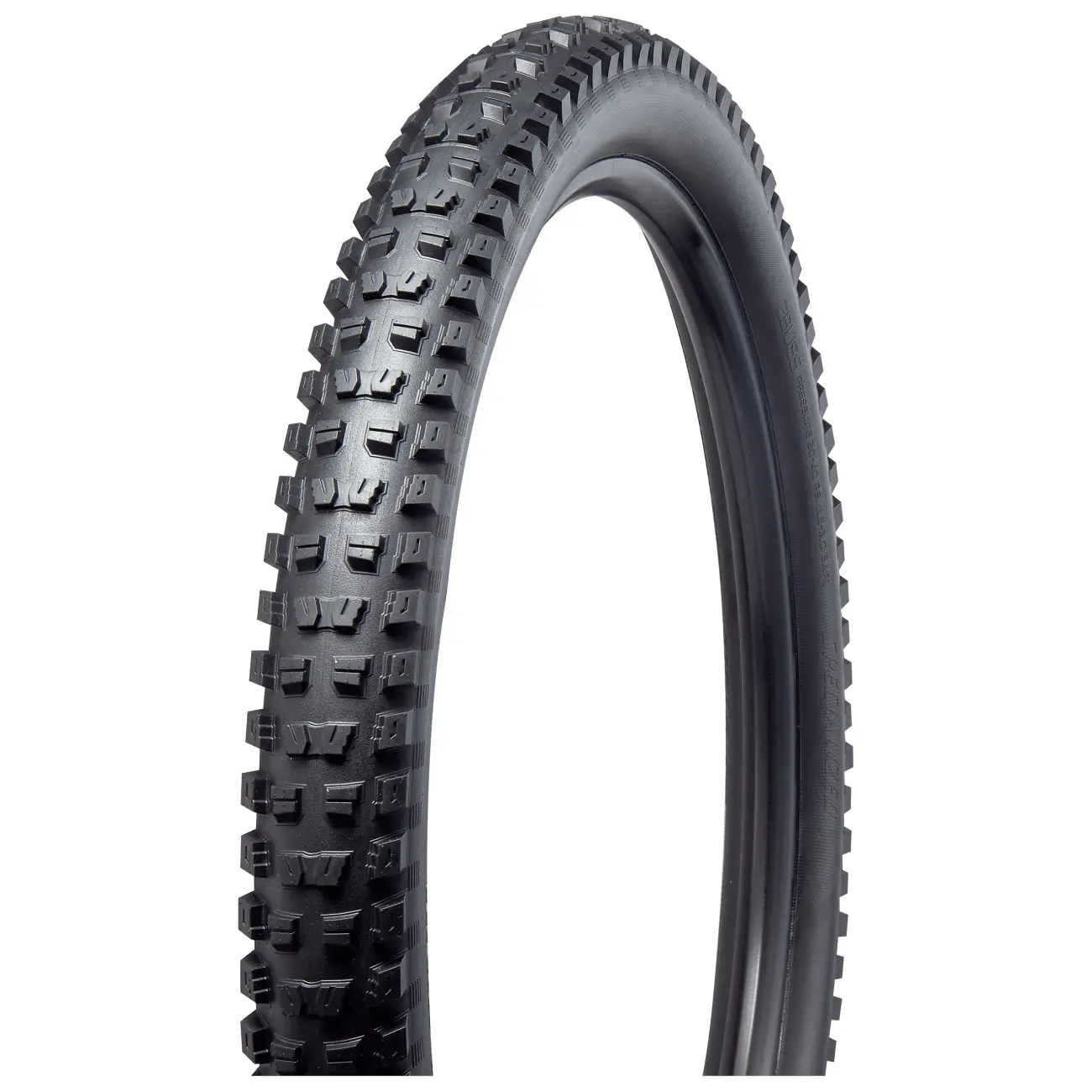 Specialized Butcher Grid Trail T9 29" x 2.3