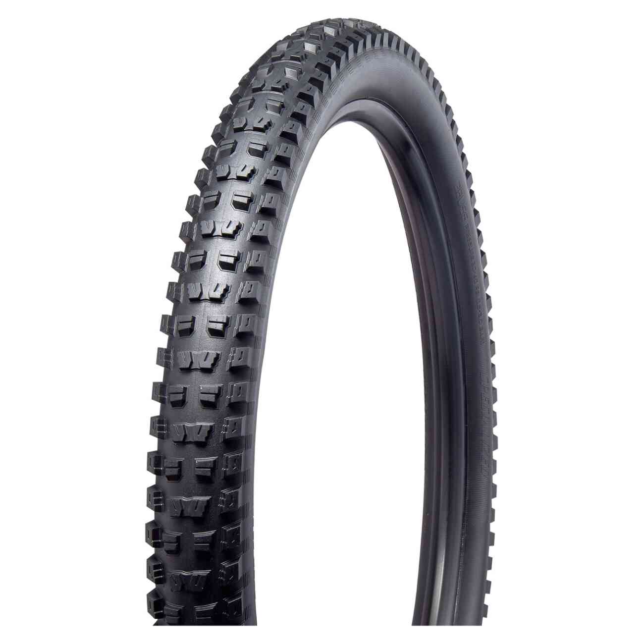 Butcher Grid Gravity T9 27.5" x 2.3 (650B x 2.3)