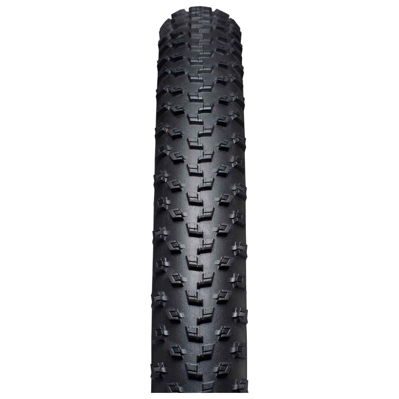 Specialized Fast Trak Control T5 29" x 2.2 - Bilde 2