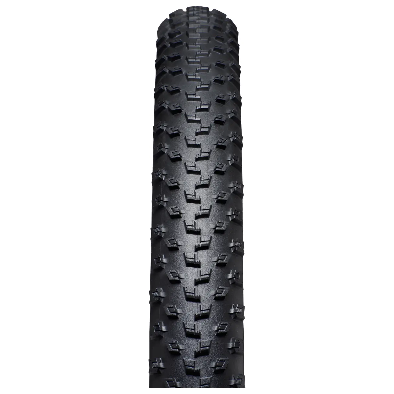 S-Works Fast Trak T5/T7 29" x 2.2 - Bilde 2