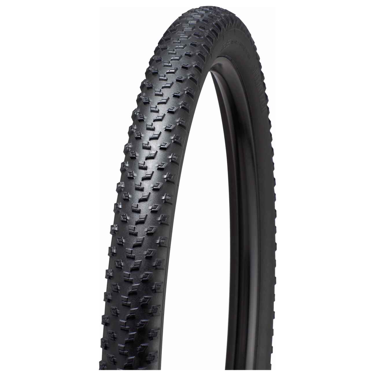 Specialized Fast Trak Control T5 29" x 2.2