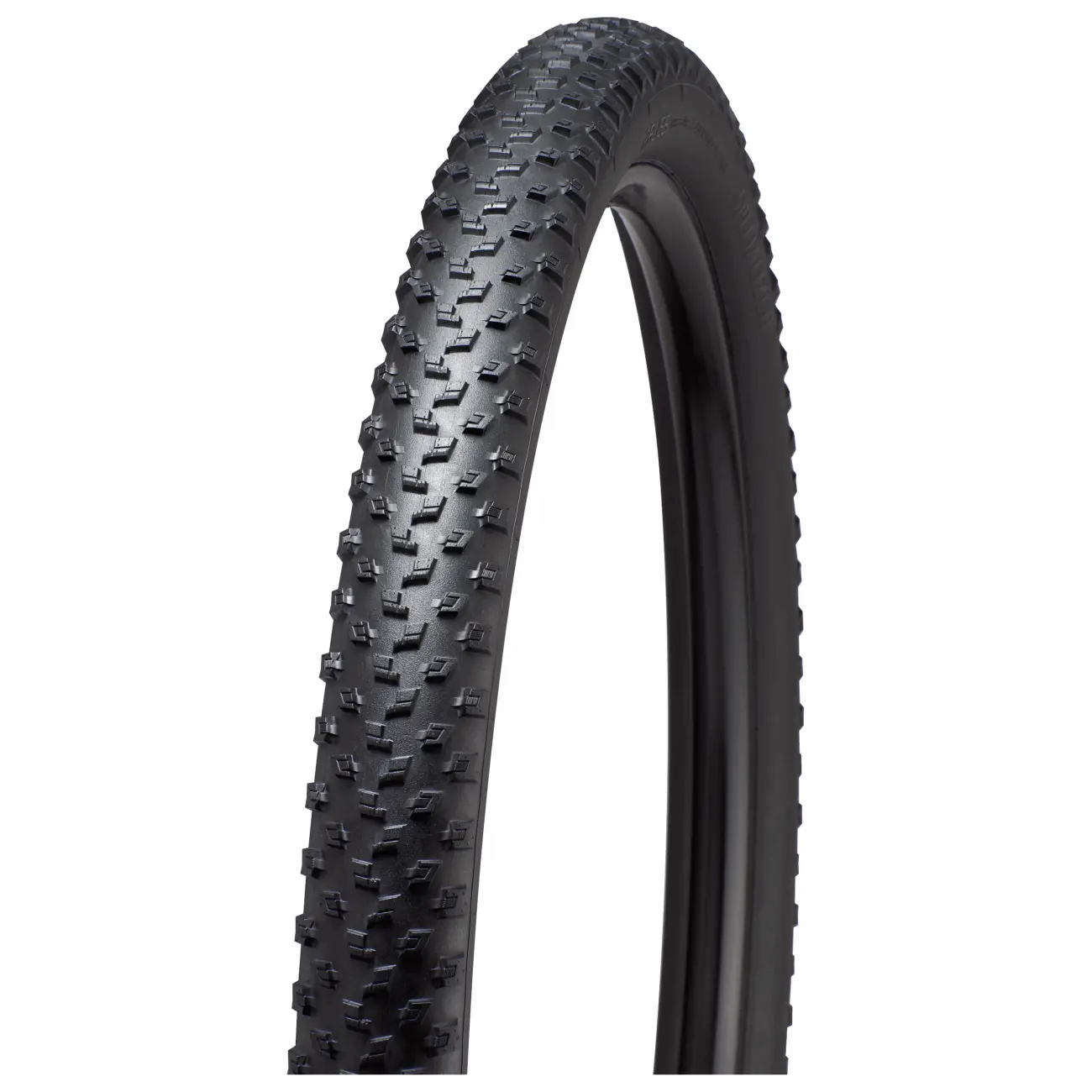 S-Works Fast Trak T5/T7 29" x 2.2