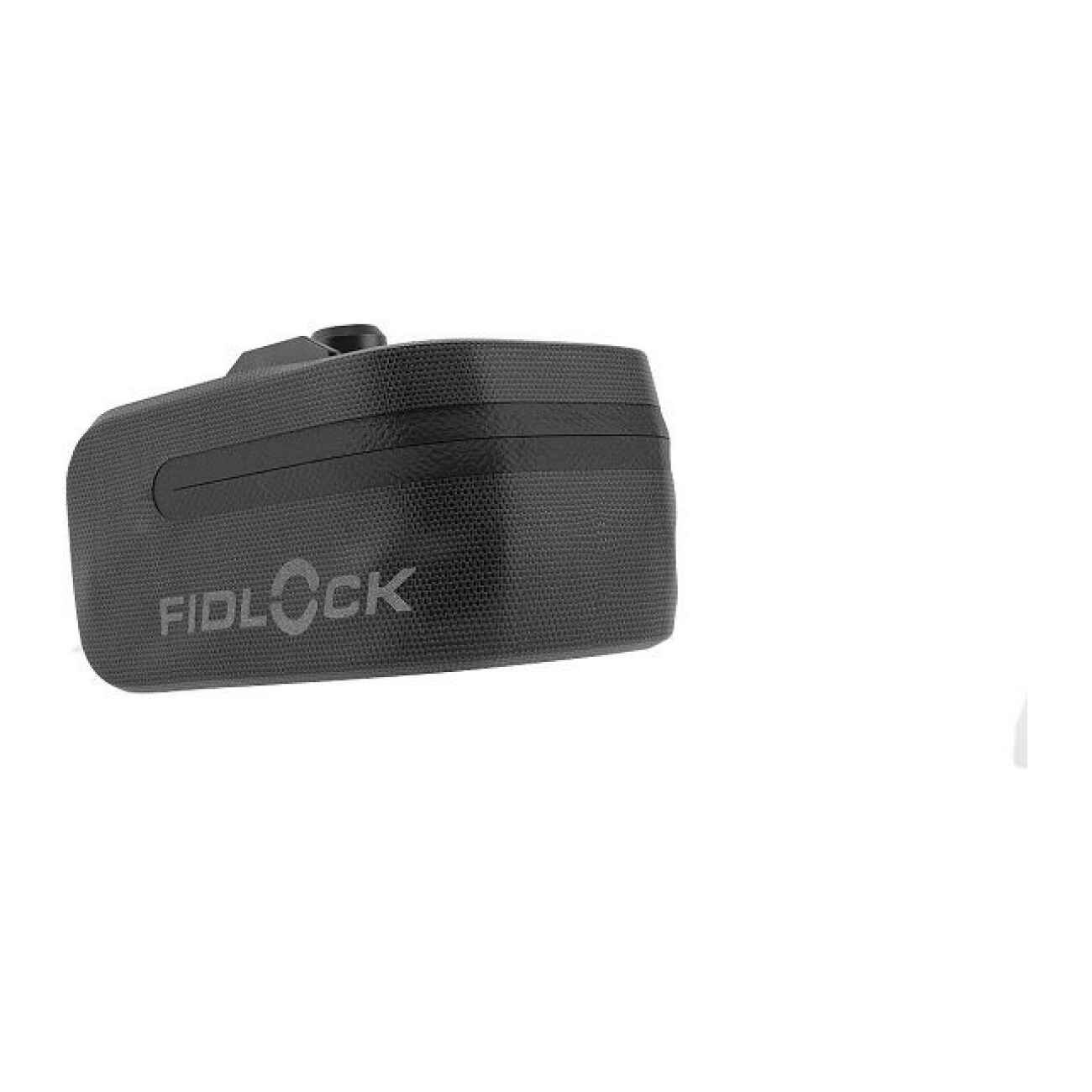 Fidlock PUSH saddle bag 600 - Sadelveske med magnetisk feste - Bilde 4