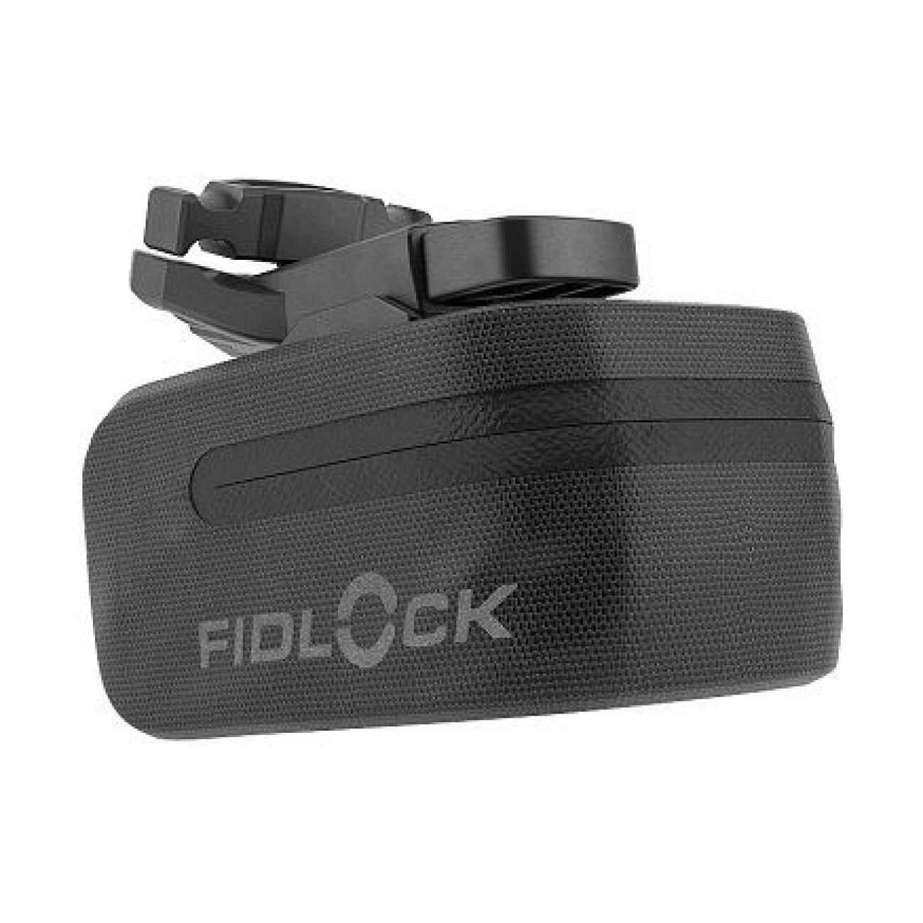 Fidlock PUSH saddle bag 600 - Sadelveske med magnetisk feste - Bilde 2
