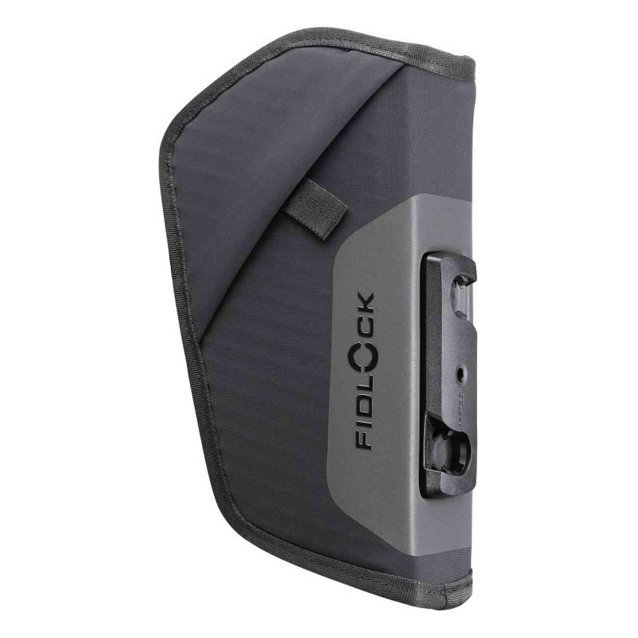 Fidlock Twist Essential Bag Medium + Bike Base - Rammeveske med magnetisk feste - Bilde 6