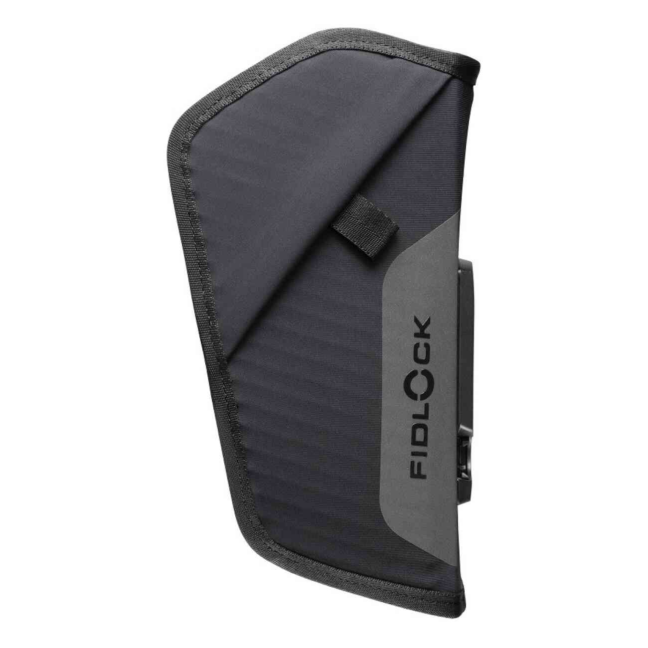 Fidlock Twist Essential Bag Medium + Bike Base - Rammeveske med magnetisk feste - Bilde 5