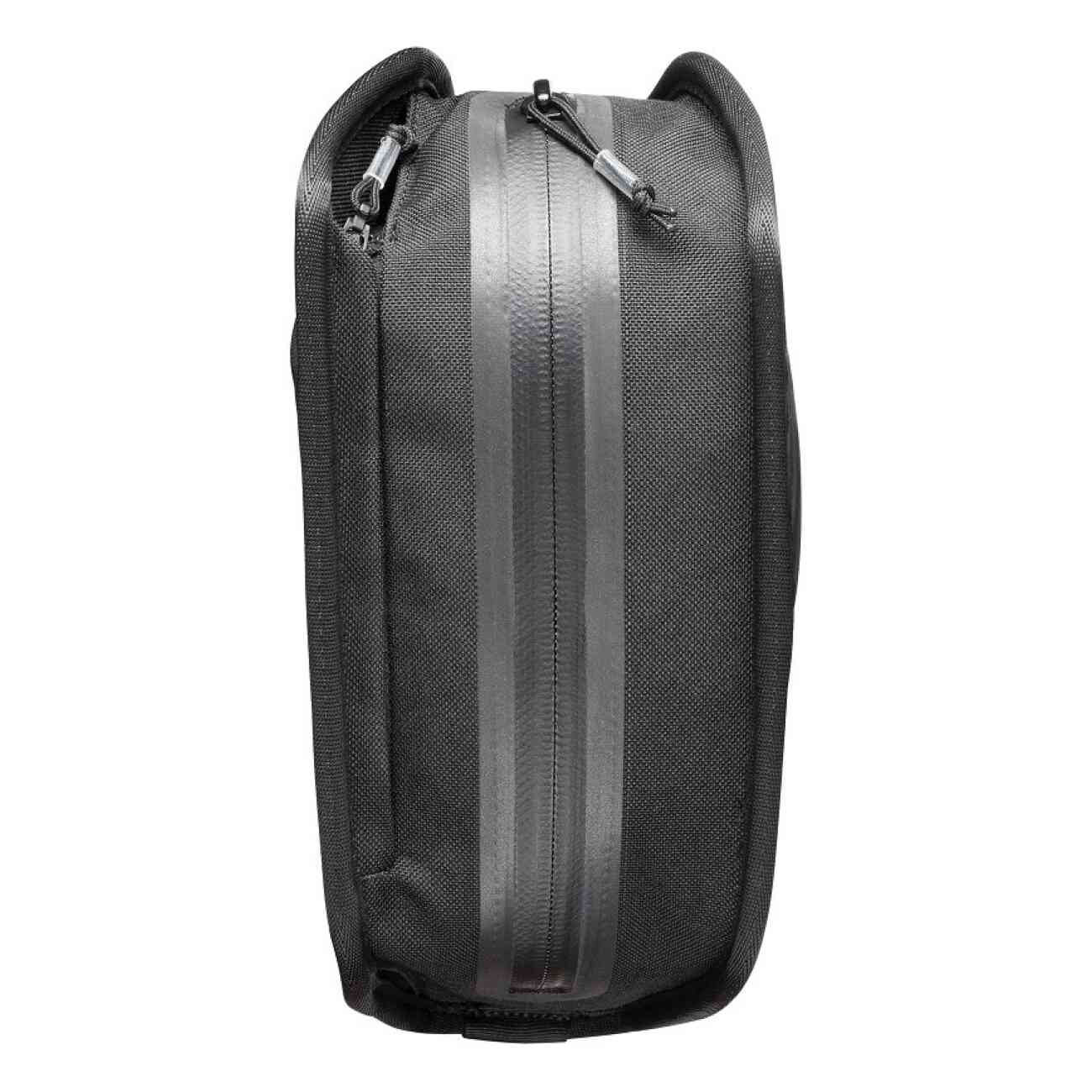 Fidlock Twist Essential Bag Medium + Bike Base - Rammeveske med magnetisk feste - Bilde 3