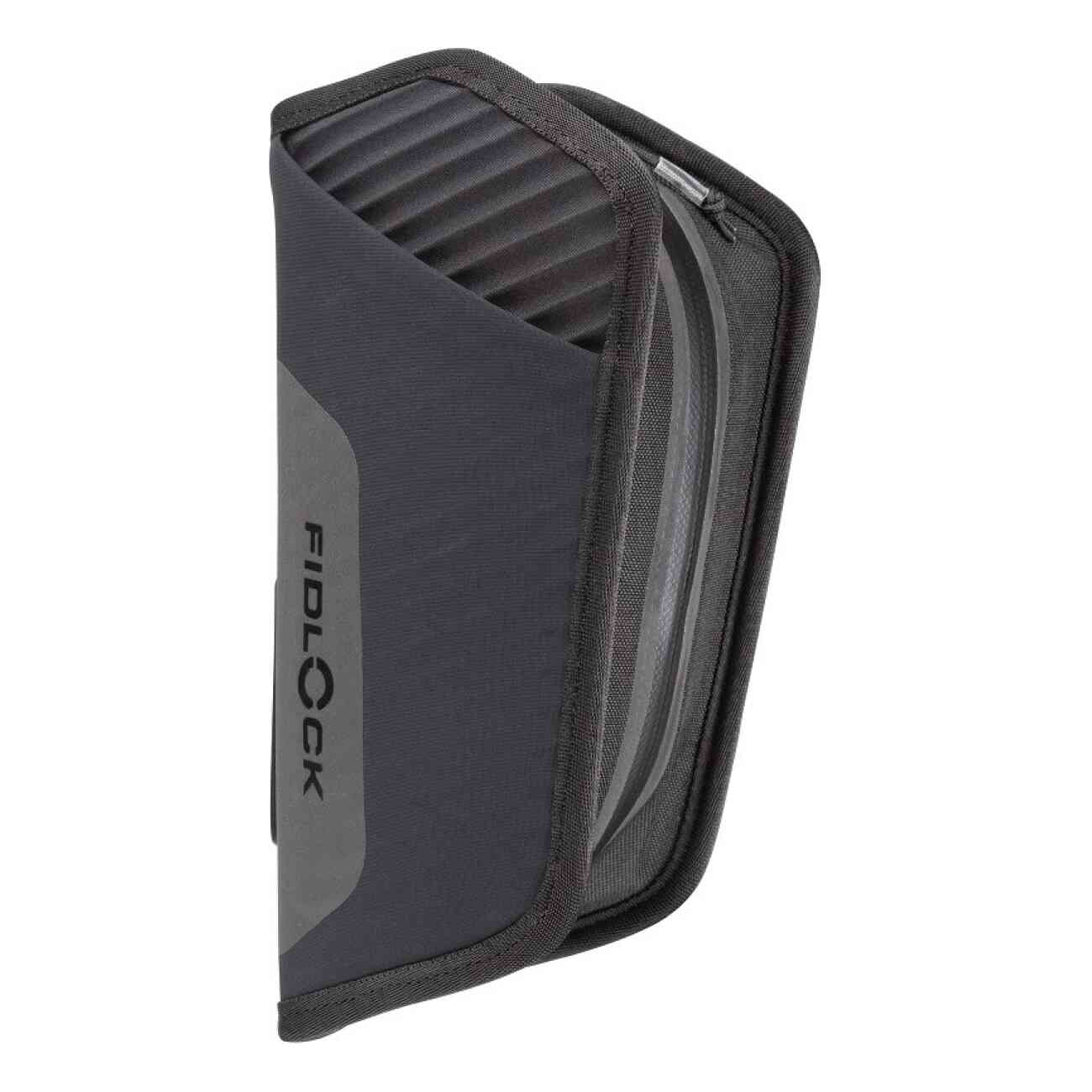 Fidlock Twist Essential Bag Medium + Bike Base - Rammeveske med magnetisk feste - Bilde 2