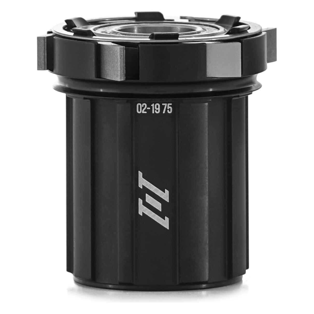 Industry Nine - OEKMFH01 - 1/1 - MTN - HG - Freehub Complete Kit