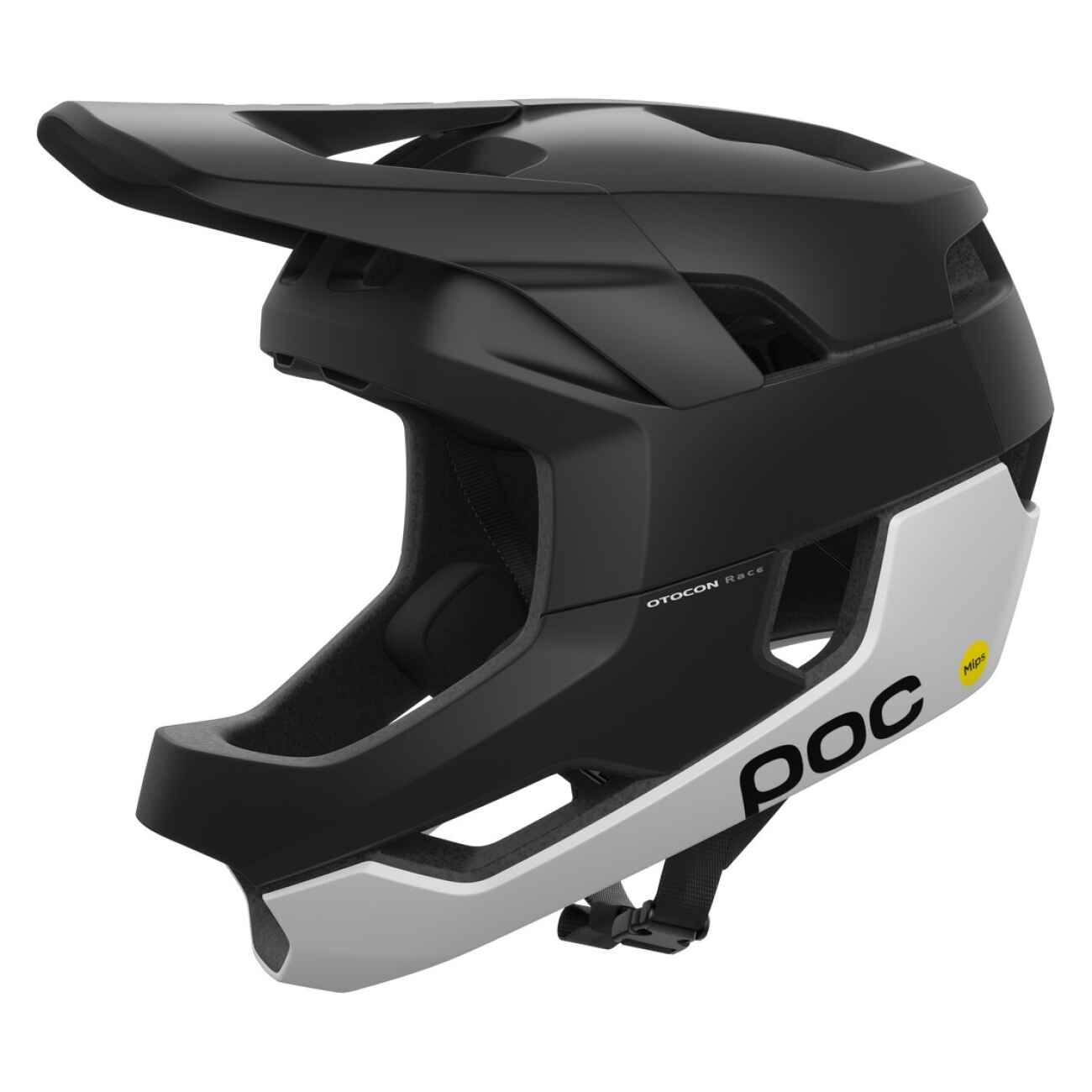 POC Otocon Race Mips - Bilde 8