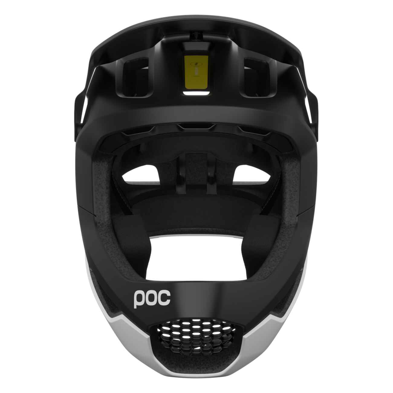 POC Otocon Race Mips - Bilde 6