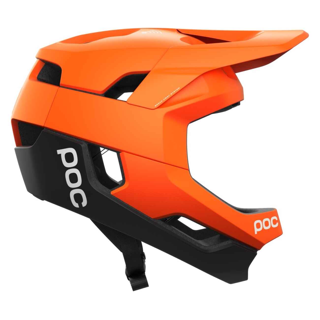 POC Otocon Race Mips