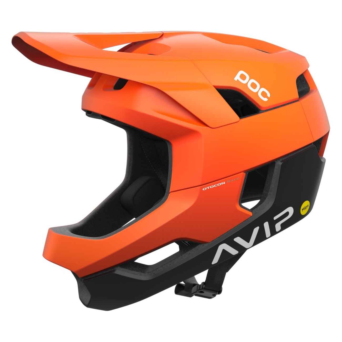 POC Otocon Race Mips - Bilde 3