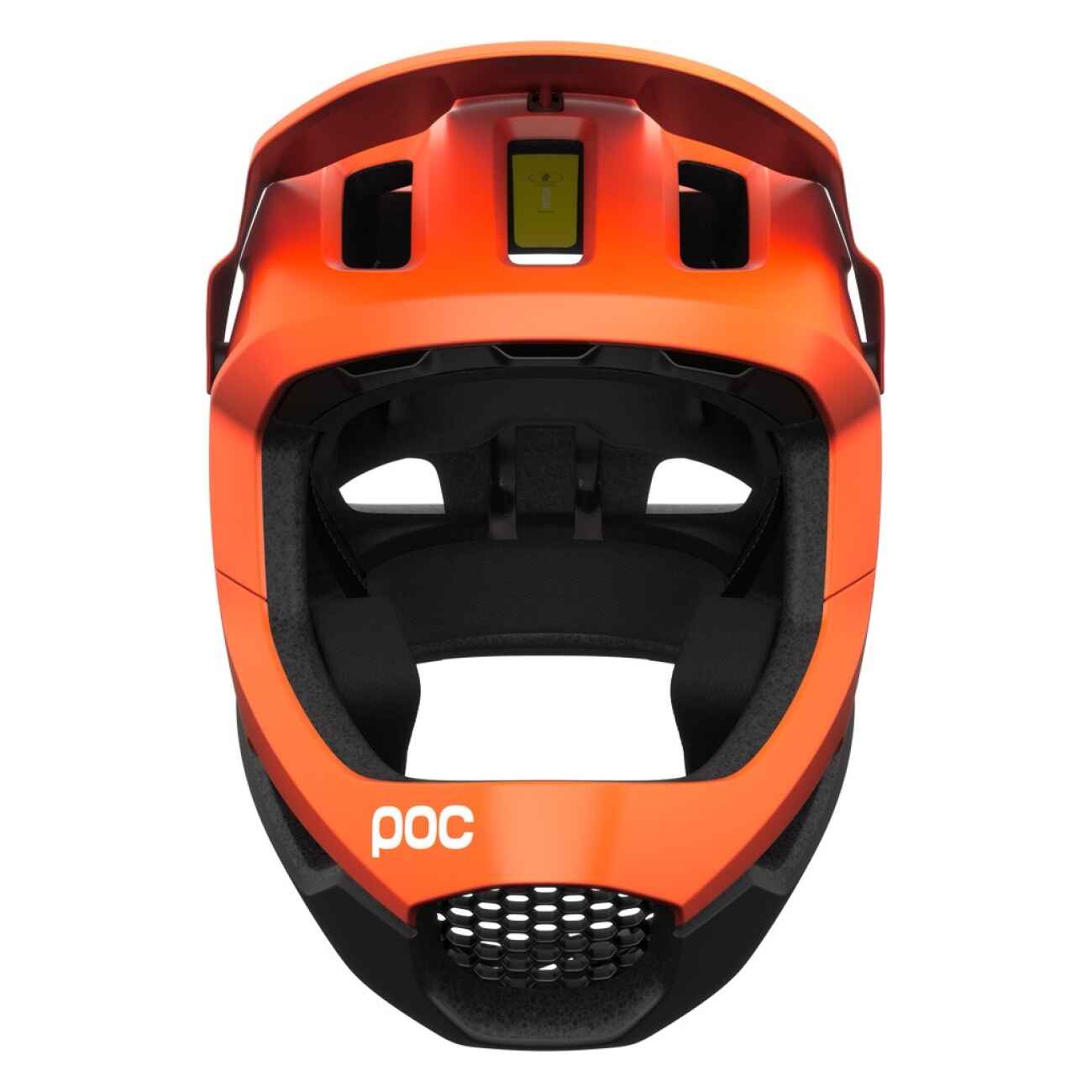 POC Otocon Race Mips - Bilde 2