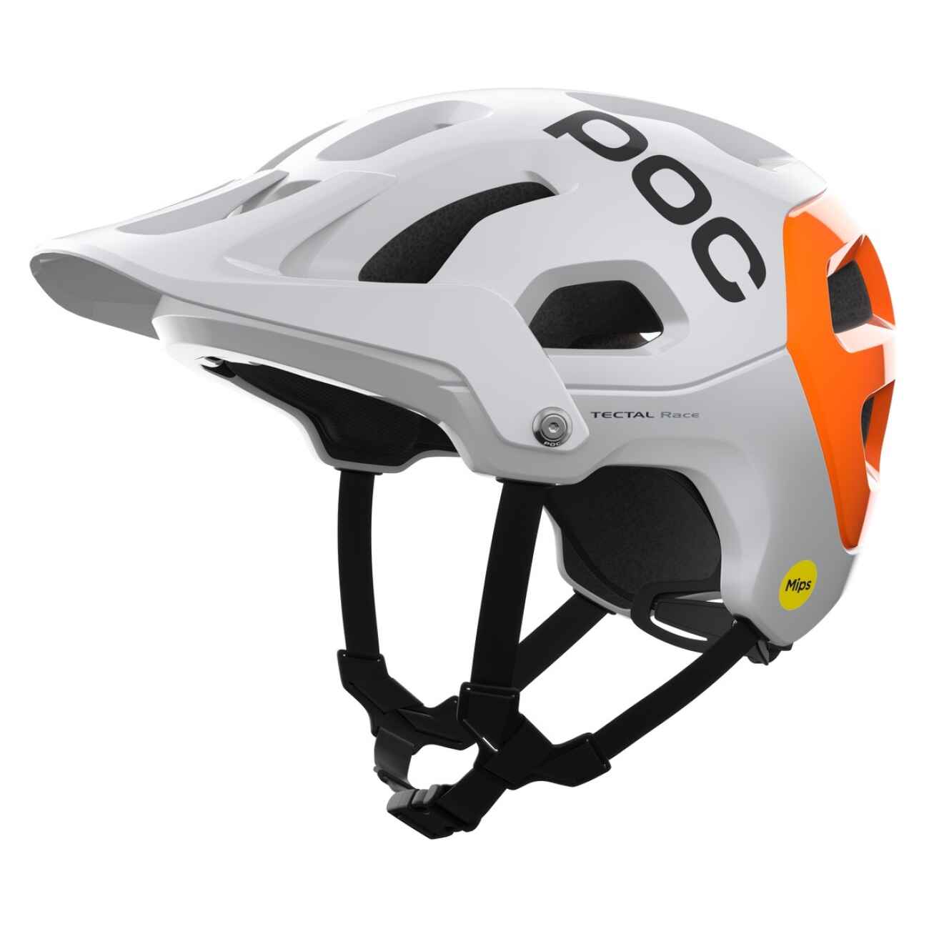 POC Tectal Race Mips NFC Hjelm