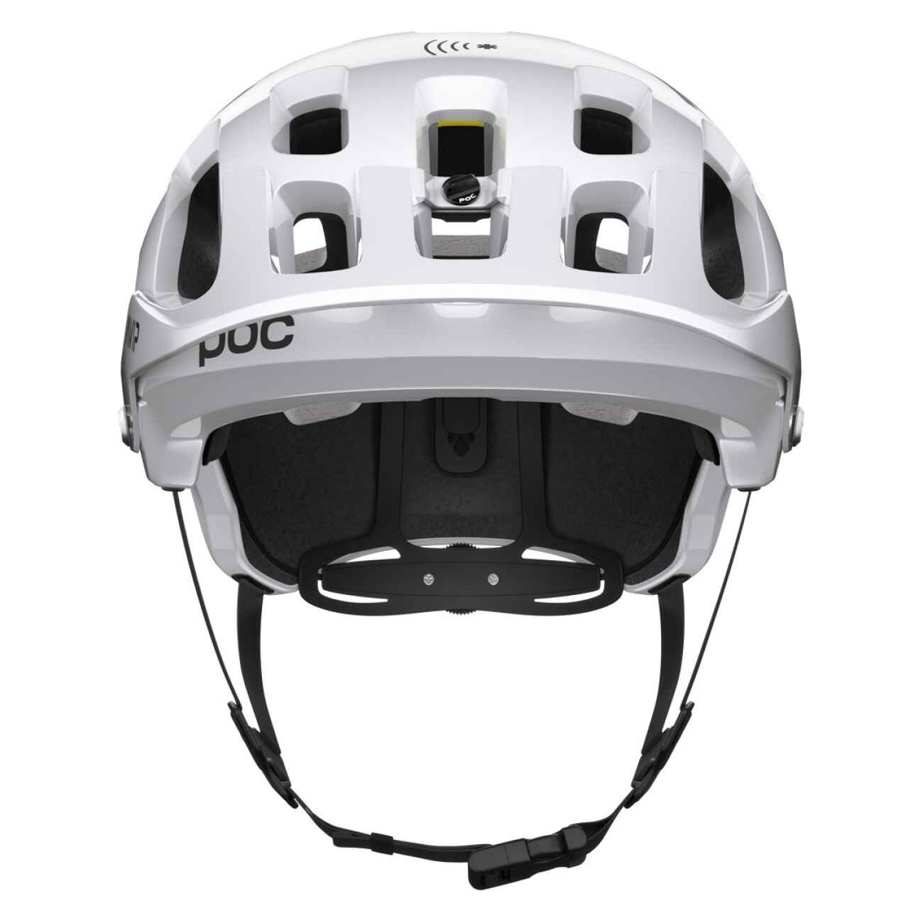 POC Tectal Race Mips NFC Hjelm - Bilde 2