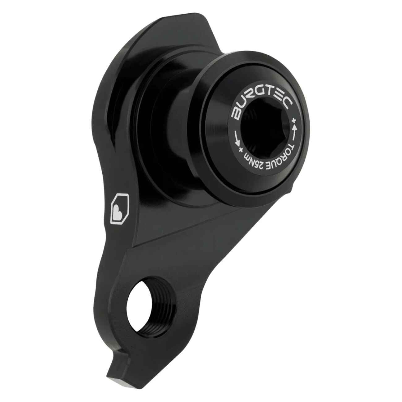 BURGTEC UDH Girøre