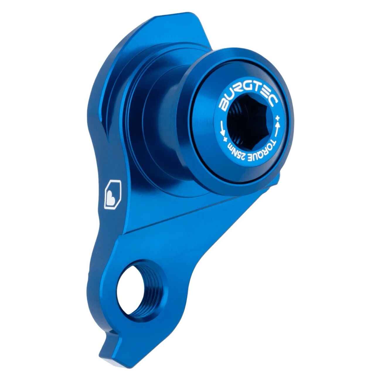 BURGTEC UDH Girøre - Bilde 9