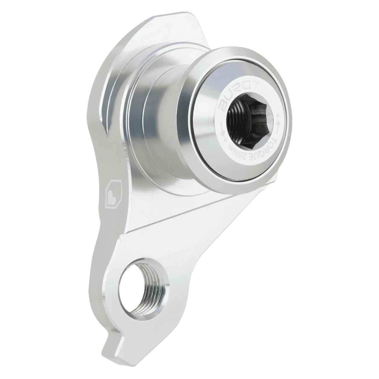 BURGTEC UDH Girøre - Bilde 5