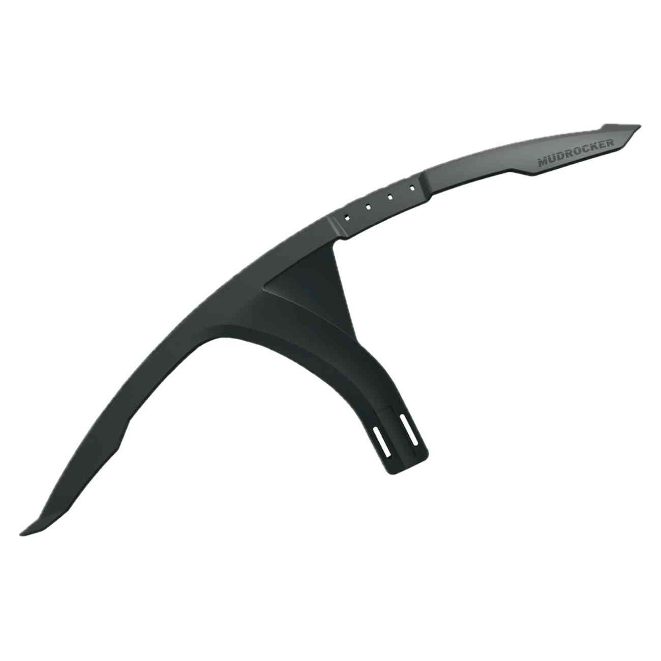 SKS Mudrocker Front - Fremskjerm