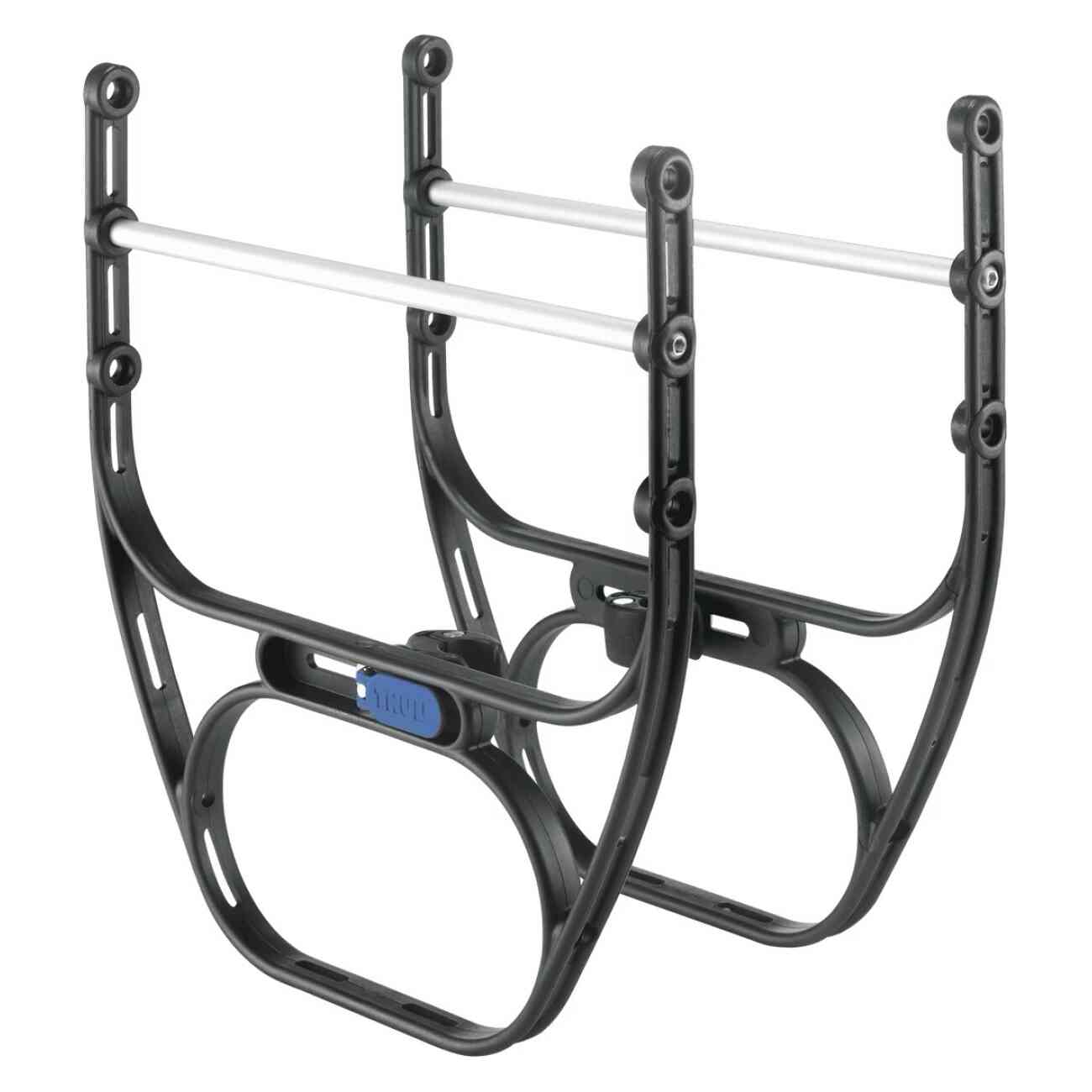 Thule Pack 'n Pedal - Sykkelstativ