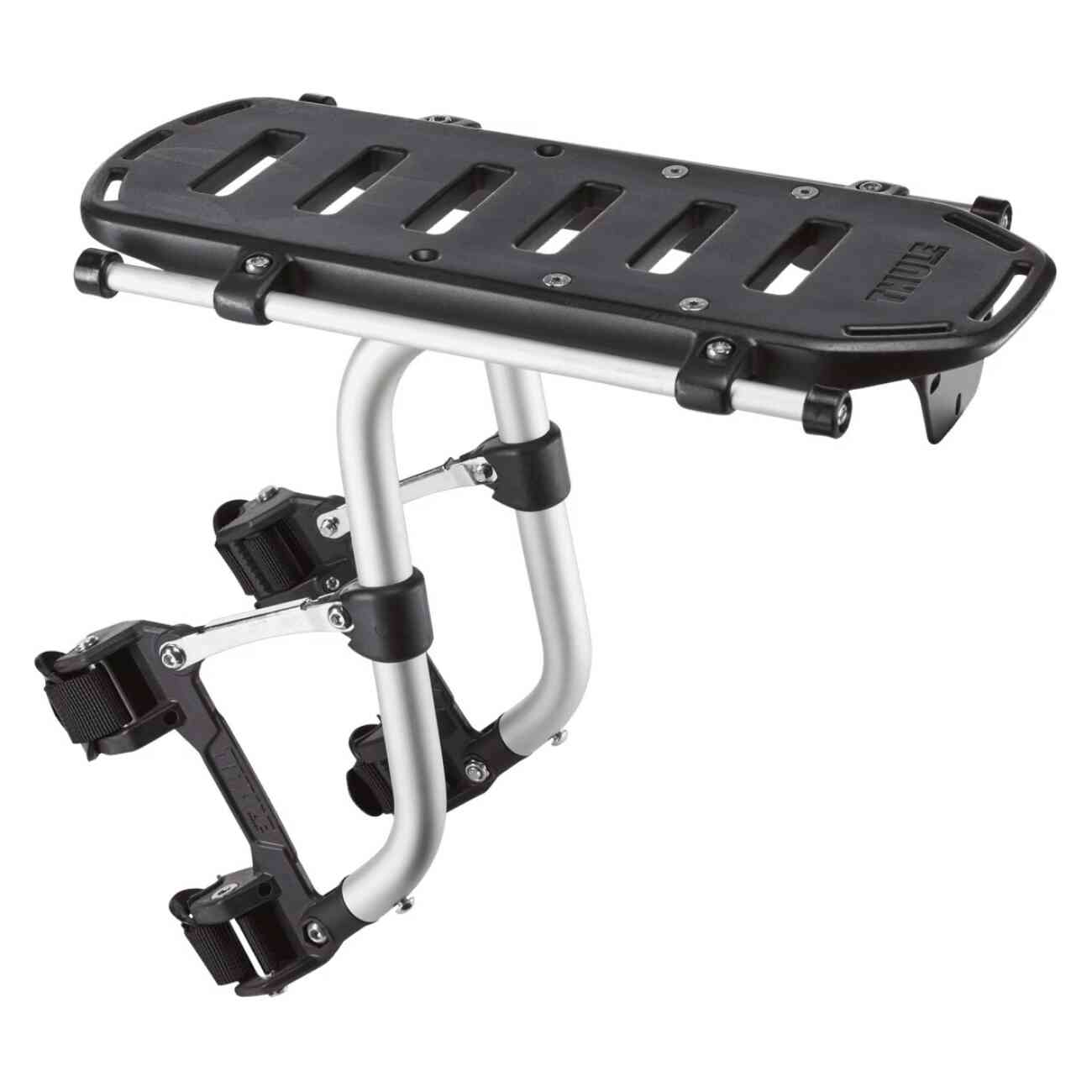Thule Tour Rack Bagasjebrett