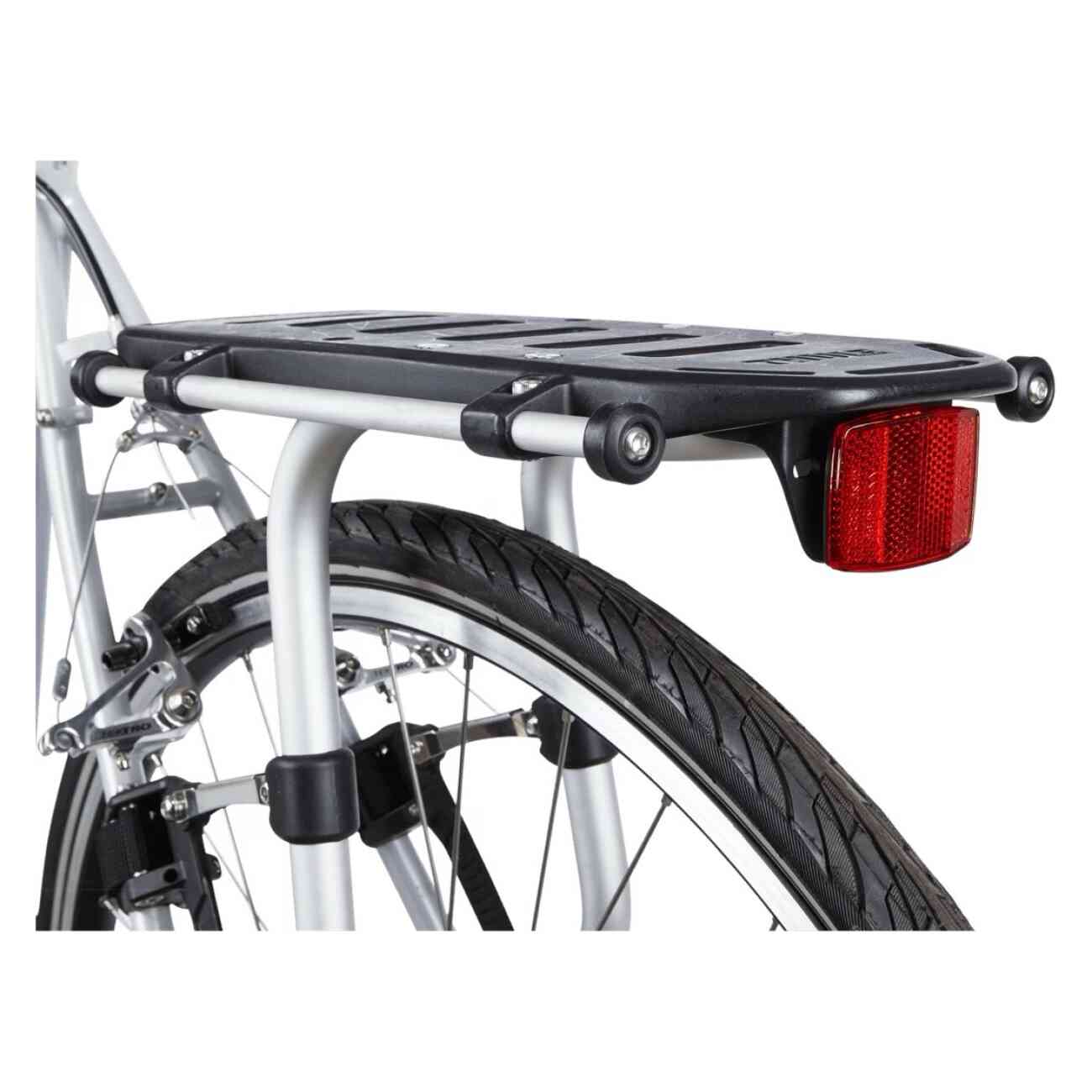 Thule Tour Rack Bagasjebrett - Bilde 2