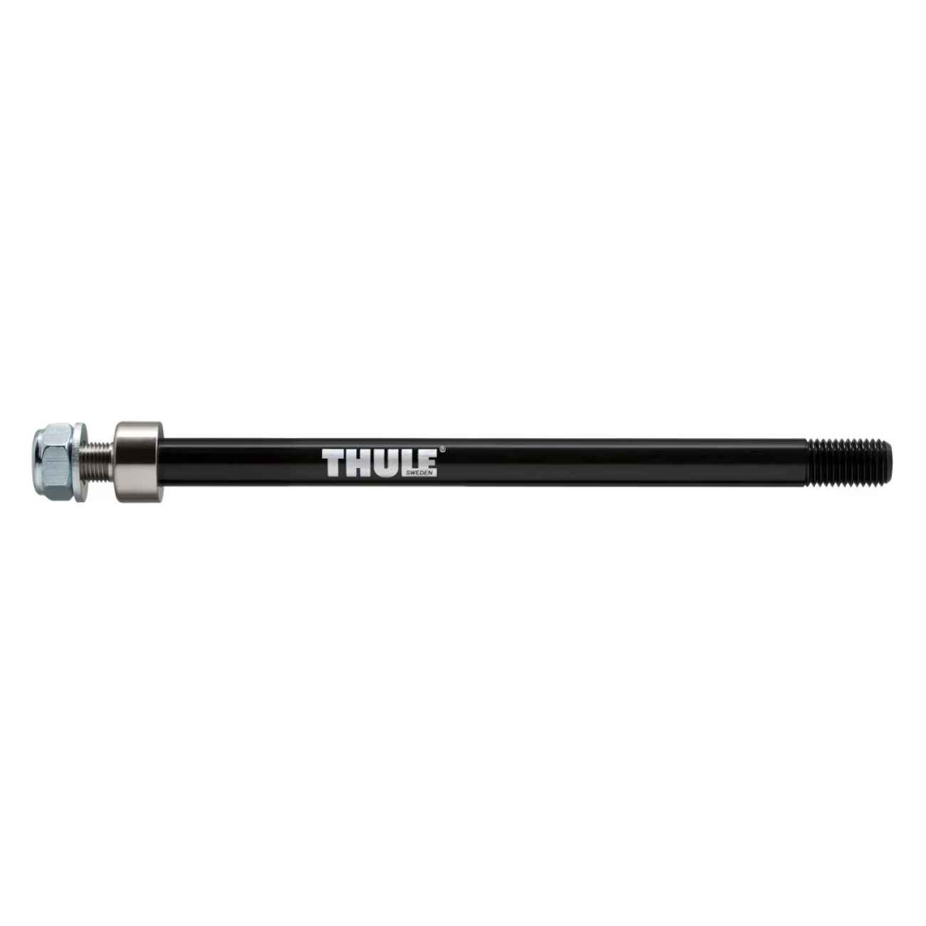 Thule Thru-Axle Adapter - Syntace (M12 x 1.0)