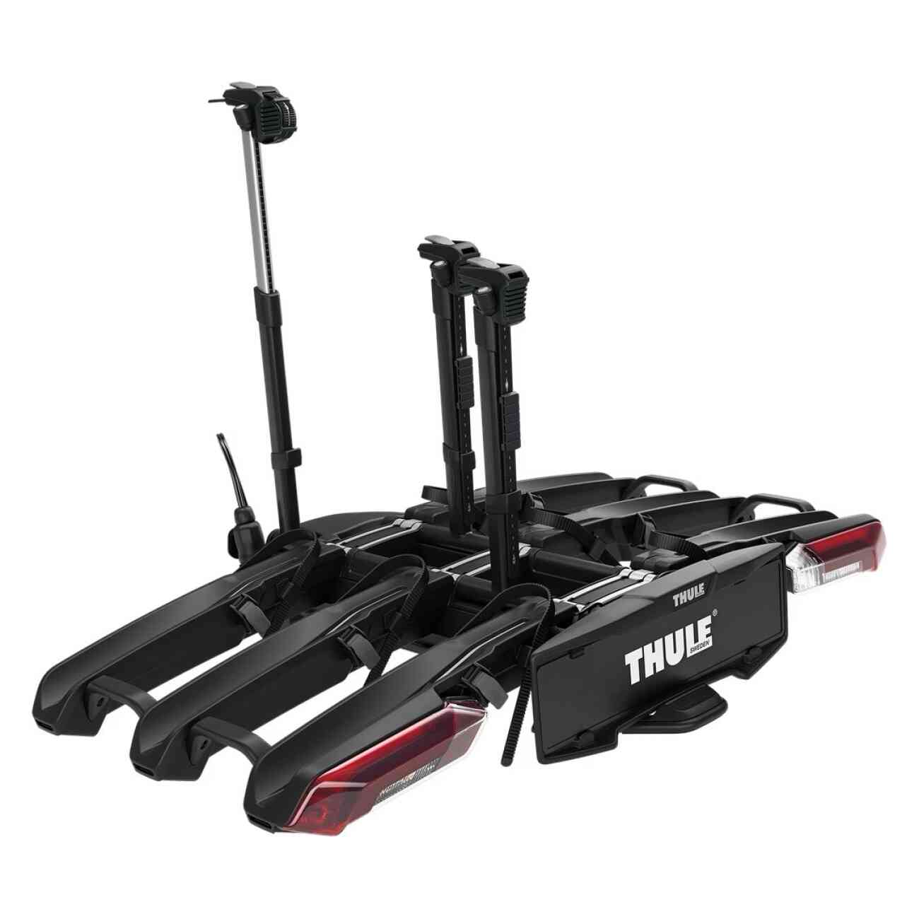 Thule Epos 3 Sykkelstativ