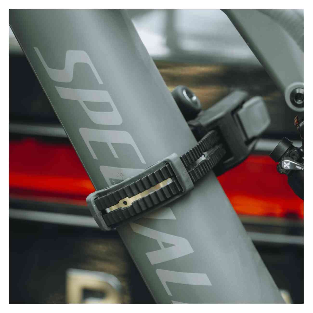 Thule Epos 3 Sykkelstativ - Bilde 6