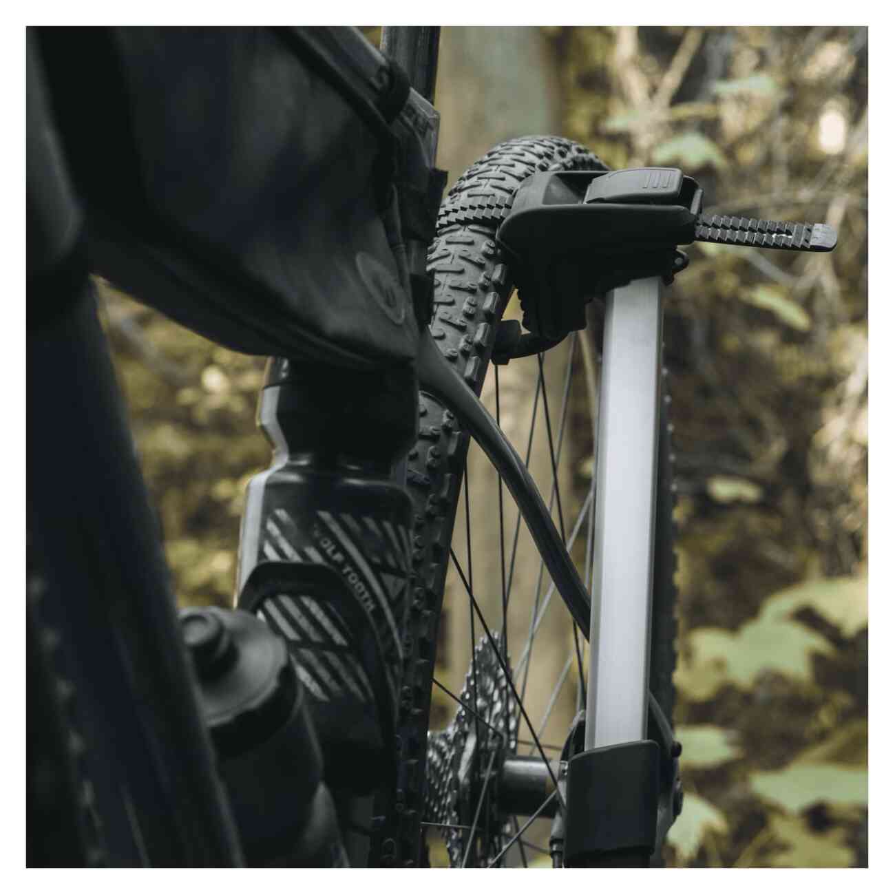 Thule Epos 3 Sykkelstativ - Bilde 7