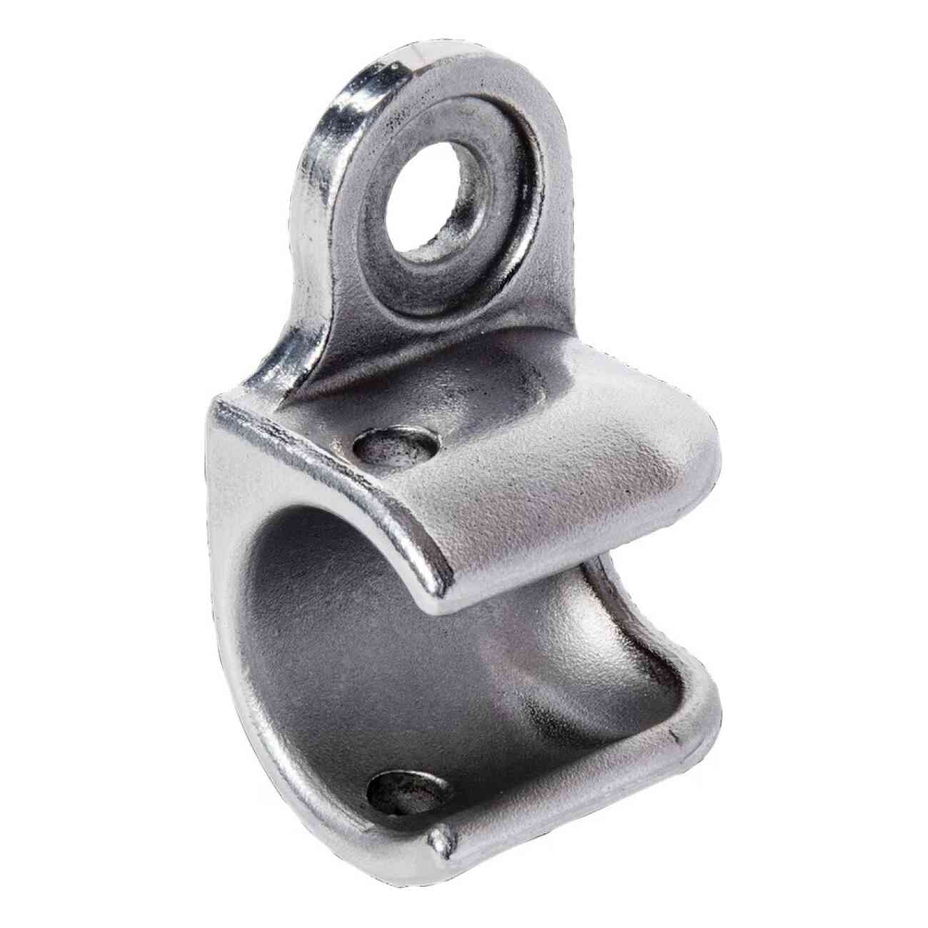 Thule axle mount ezHitch™ cup