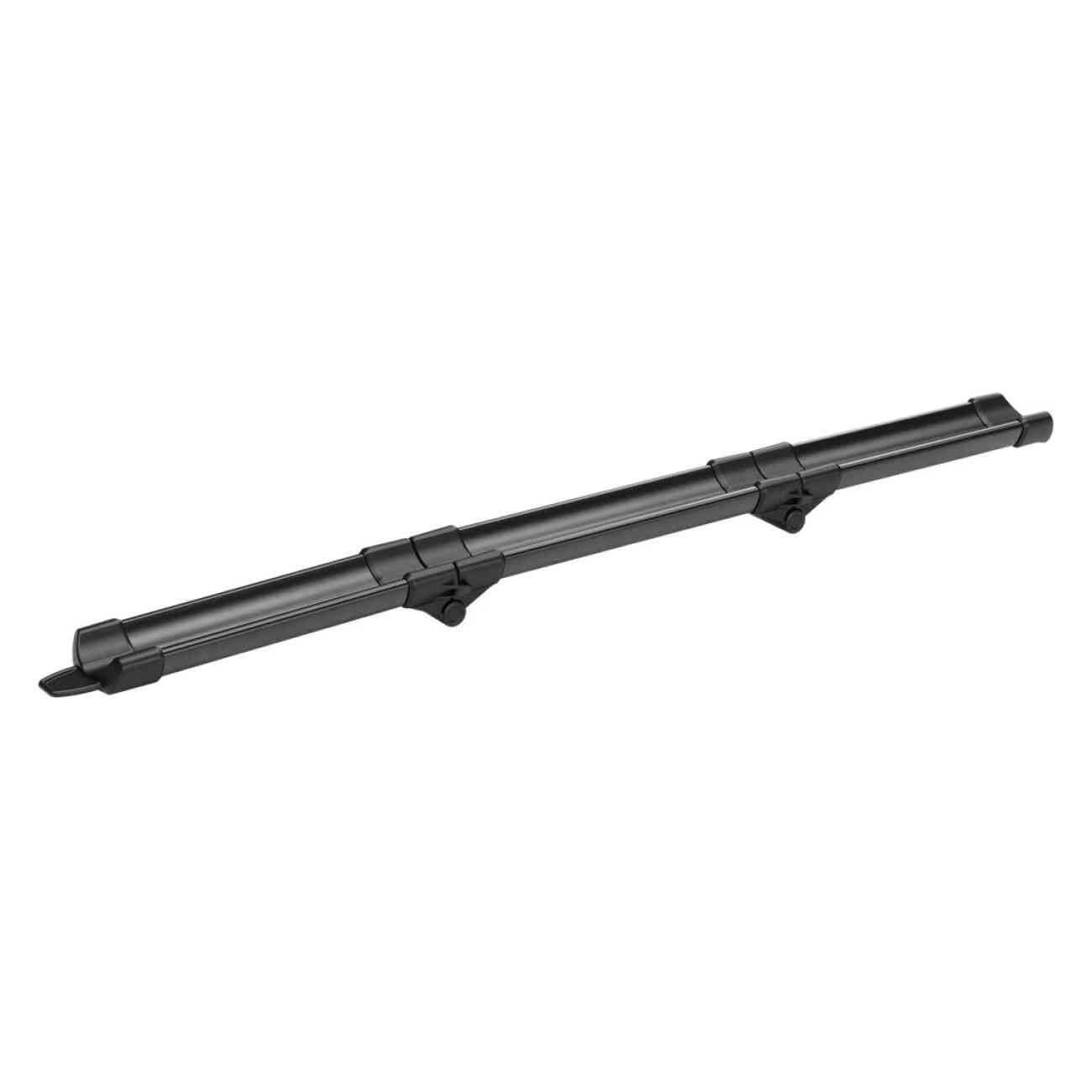 Thule Foldable Loading Ramp - Lasterampe for sykkelstativ