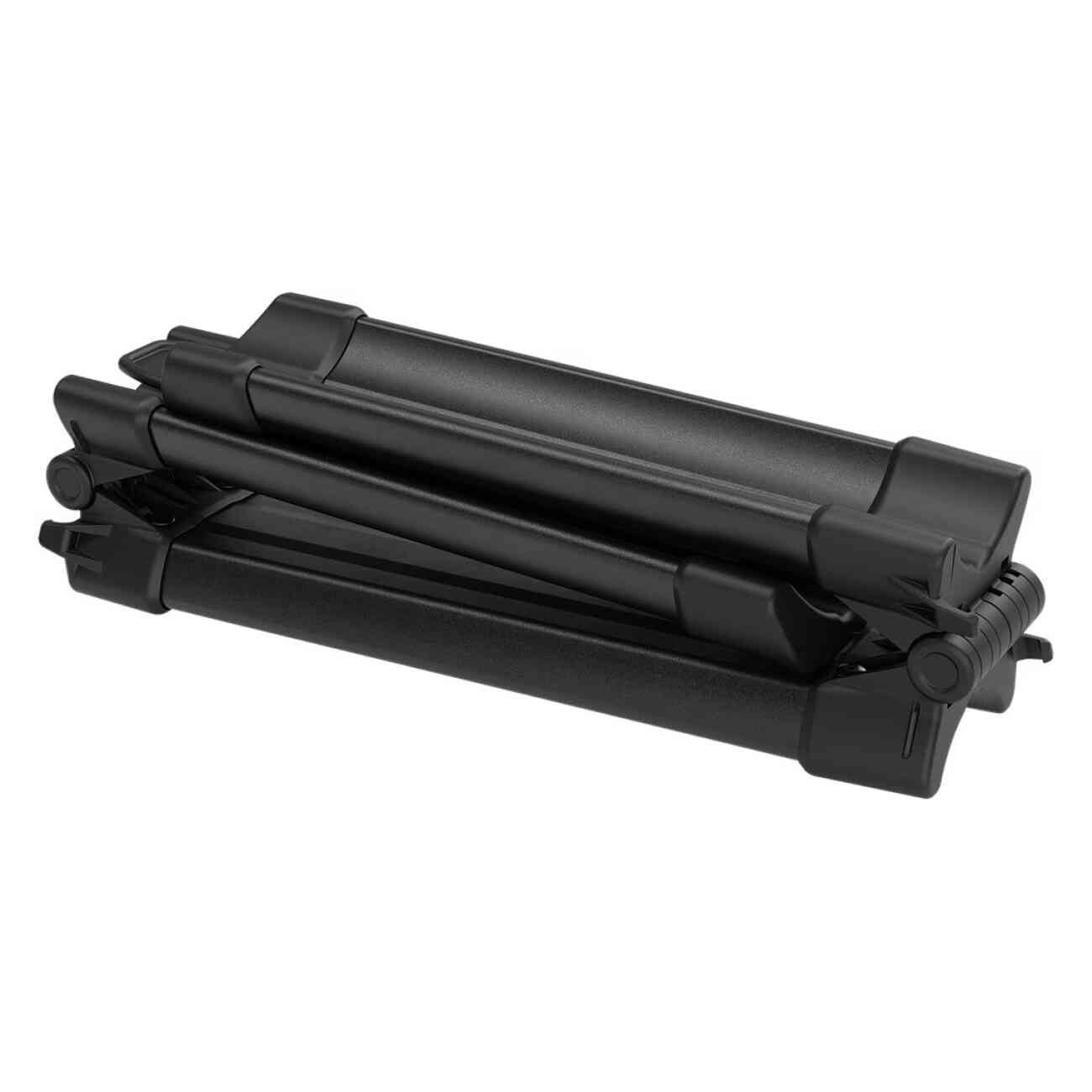Thule Foldable Loading Ramp - Lasterampe for sykkelstativ - Bilde 2