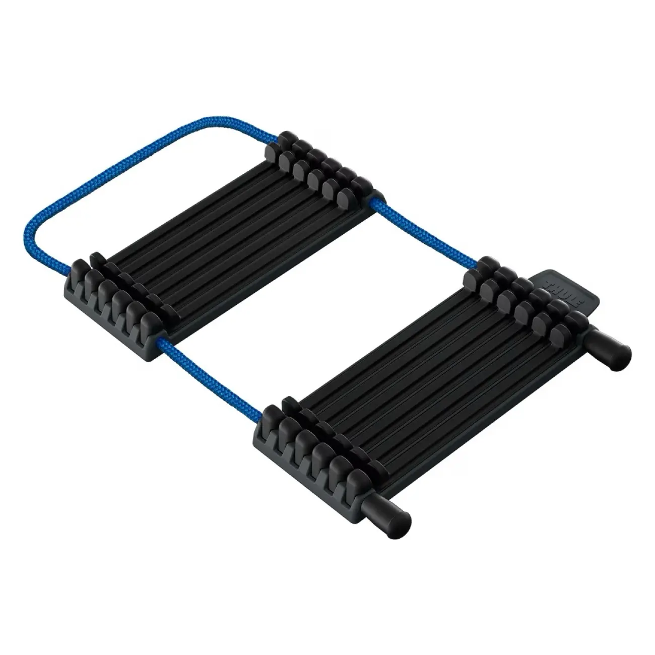 Thule Carbon Frame Protector