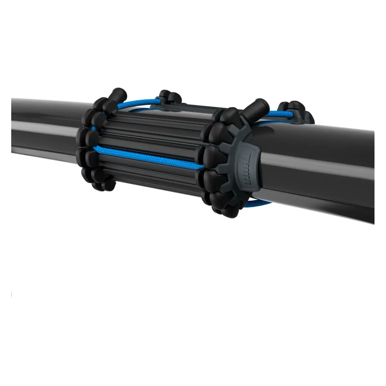 Thule Carbon Frame Protector - Bilde 2