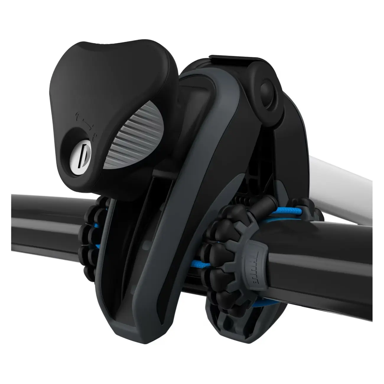 Thule Carbon Frame Protector - Bilde 3