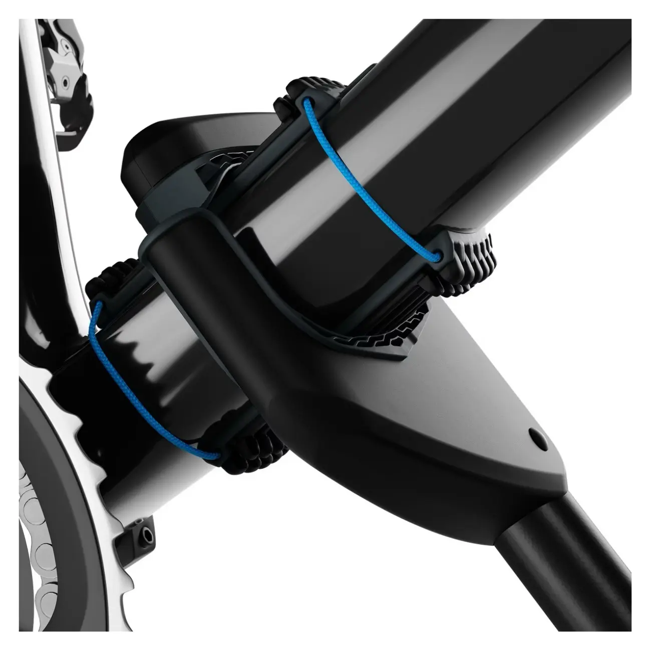 Thule Carbon Frame Protector - Bilde 4