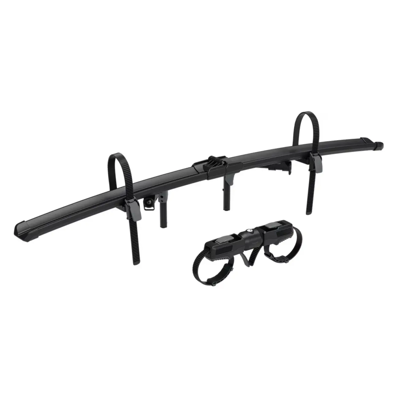 Thule EasyFold 3 Foldable Bike Add-on