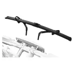 Thule EasyFold 3 Foldable Bike Add-on - Bilde 4
