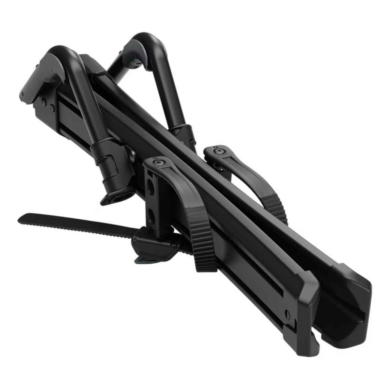 Thule EasyFold 3 Foldable Bike Add-on - Bilde 3
