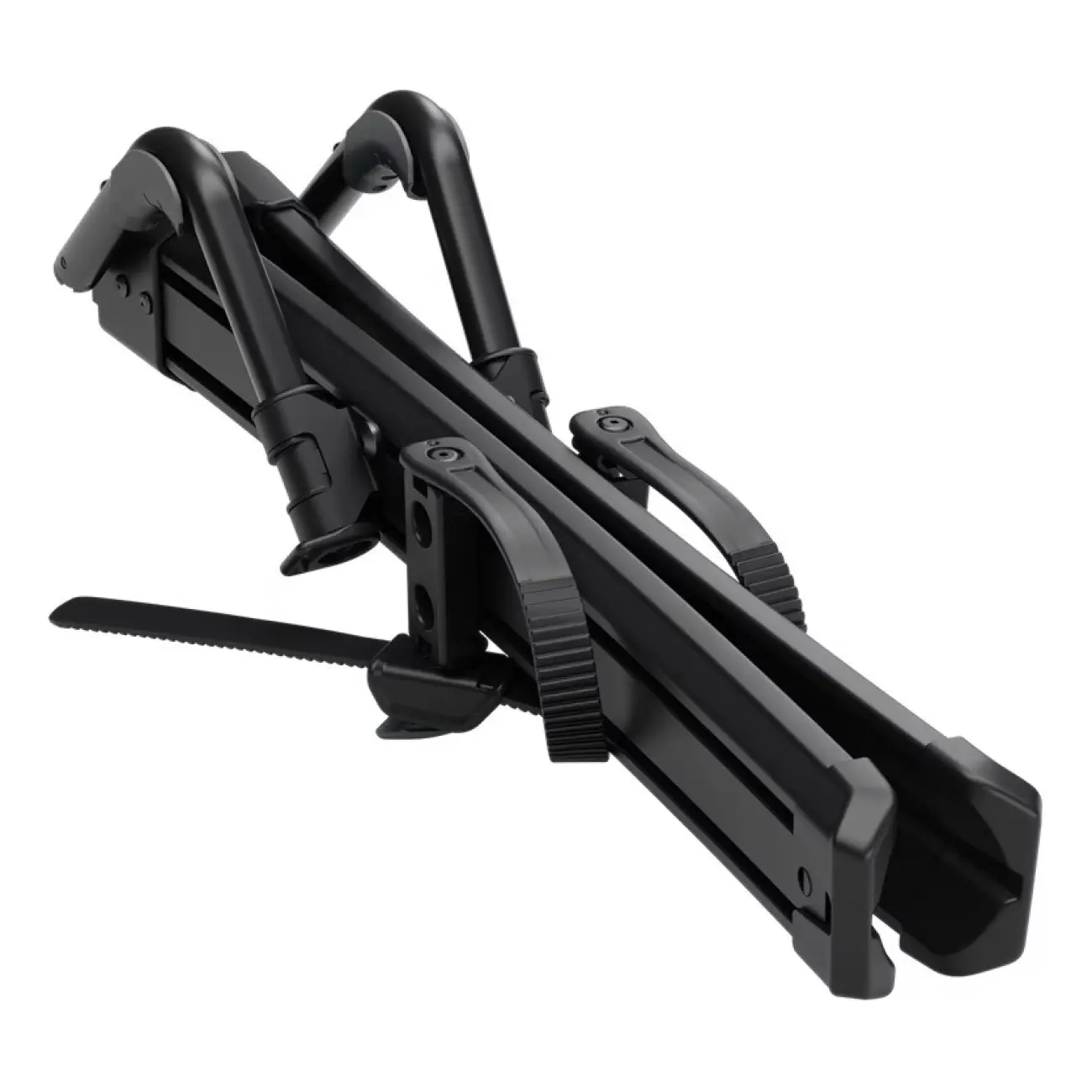 Thule EasyFold 3 Foldable Bike Add-on - Bilde 3